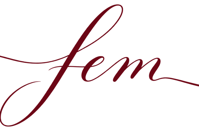 fem